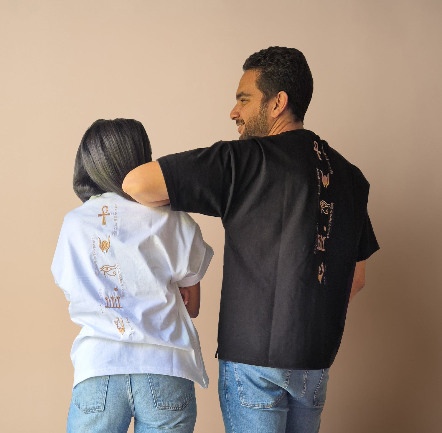 Unisex
