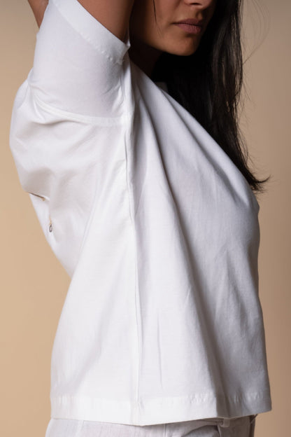Divine Femininity T-shirt