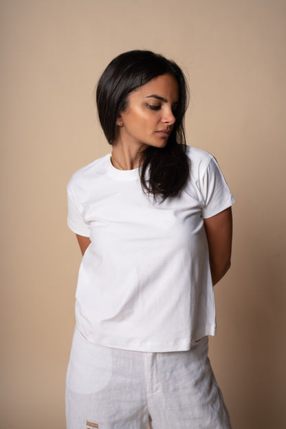 Divine Femininity T-shirt