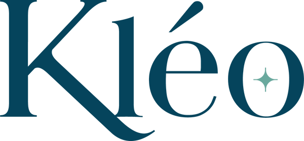 Kleo Egypte